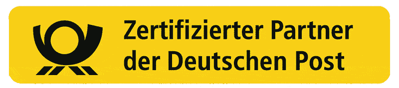 siegel-zertifizierter-partner-der-deutschen-post-2025-2028-2
