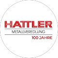 Hattler &amp; Sohn GmbH Avatar