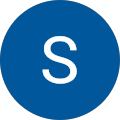 Sylvia Buchmann Avatar